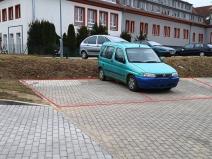 Pronájem pozemku, Týnec nad Sázavou - Chrást nad Sázavou, 15 m2