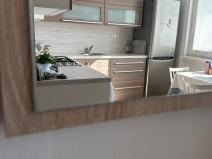 Prodej bytu 1+1, Olomouc, Nedvědova, 34 m2