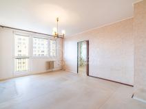 Prodej bytu 4+1, Kralupy nad Vltavou, sídl. U Cukrovaru, 89 m2
