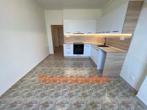 Pronájem bytu 2+1, Havířov - Město, Československé armády, 65 m2