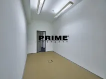 Pronájem kanceláře, Praha - Nové Město, Klimentská, 73 m2