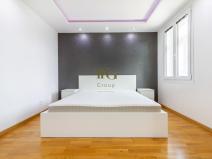 Prodej bytu 3+kk, Praha - Radlice, Radlická, 69 m2