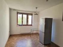 Pronájem bytu 2+kk, České Budějovice - České Budějovice 3, J. Š. Baara, 60 m2