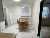 Pronájem bytu 3+1, České Budějovice - České Budějovice 3, Plzeňská, 70 m2