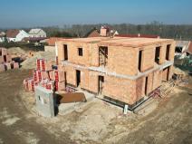 Prodej rodinného domu, Roudnice nad Labem, Prokopova, 602 m2