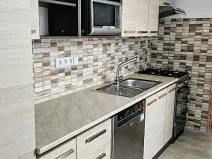 Prodej bytu 3+1, Kroměříž, Koperníkova, 119 m2