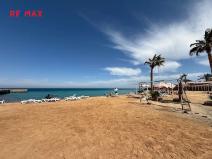 Prodej apartmánu, Hurghada, Egypt, 64 m2