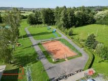 Prodej rodinného domu, Družec, Hlavní, 48 m2