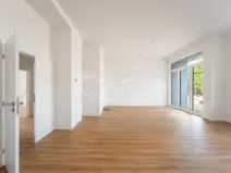 Prodej bytu 3+kk, Brno - Židenice, Bubeníčkova, 89 m2