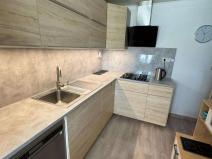 Prodej bytu 3+1, Most, Františka Malíka, 70 m2