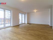 Prodej bytu 3+kk, Vrchlabí, Papírenská, 101 m2