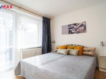 Prodej bytu 2+1, Janské Lázně, Na Sluneční Stráni, 64 m2