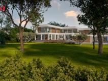 Prodej pozemku pro bydlení, Praha - Satalice, K cihelně, 2143 m2