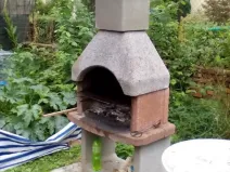 Pronájem bytu 1+kk, Prostějov, 20 m2