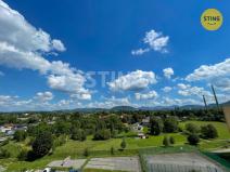 Pronájem bytu 2+1, Kopřivnice, Francouzská, 43 m2