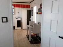 Prodej bytu 2+1, Holasovice - Loděnice, 45 m2