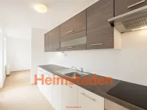 Pronájem bytu 2+kk, Havířov - Město, Vančurova, 44 m2