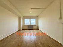 Pronájem bytu 3+1, Frýdek-Místek - Místek, Zahradní, 61 m2