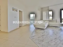 Prodej bytu 2+kk, Aheloy, Bulharsko, 90 m2