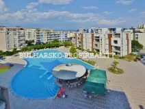 Prodej bytu 4+kk, Nesebar, Bulharsko, 144 m2