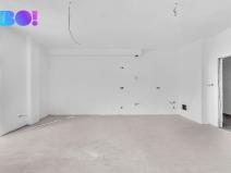 Pronájem bytu 2+kk, Havlíčkův Brod, Beckovského, 65 m2
