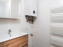 Prodej bytu 3+kk, Dolní Branná, 72 m2