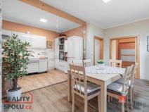 Prodej výrobních prostor, Jablonec nad Nisou - Mšeno nad Nisou, Želivského, 300 m2