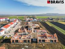 Prodej rodinného domu, Kobylnice, U Řempa, 319 m2