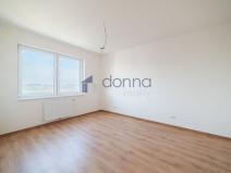 Pronájem bytu 2+kk, Praha - Letňany, Malkovského, 51 m2