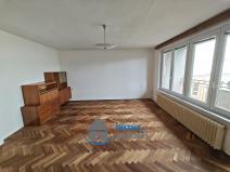 Pronájem bytu 3+1, Skuteč, Havlíčkova, 80 m2