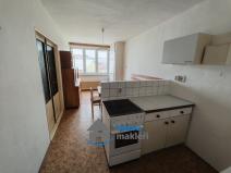 Pronájem bytu 3+1, Skuteč, Havlíčkova, 80 m2