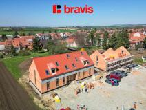 Prodej rodinného domu, Kobylnice, U Řempa, 492 m2