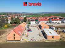 Prodej rodinného domu, Kobylnice, U Řempa, 492 m2