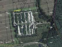 Prodej podílu pole, Ratíškovice, 275 m2