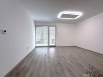 Prodej bytu 1+kk, Hodonín, Příční, 38 m2