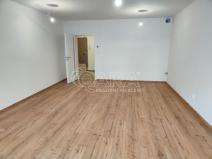 Prodej bytu 1+kk, Přezletice, Pod Zahrady, 88 m2