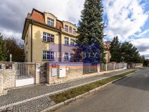Pronájem kanceláře, Praha - Dejvice, Na viničních horách, 140 m2