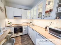 Prodej bytu 2+1, Karviná, U Lesa, 56 m2