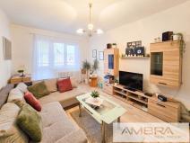 Prodej bytu 2+1, Karviná, U Lesa, 56 m2