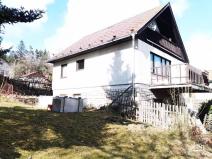 Prodej rodinného domu, Cejle, 1579 m2
