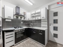 Prodej rodinného domu, Hazlov, 70 m2