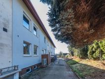 Prodej rodinného domu, Jizerní Vtelno, 144 m2