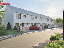 Prodej rodinného domu, Opatovice nad Labem, Ke Struze, 133 m2