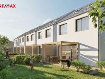 Prodej rodinného domu, Opatovice nad Labem, Ke Struze, 133 m2