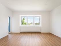 Prodej bytu 3+kk, Brno - Židenice, Bubeníčkova, 75 m2