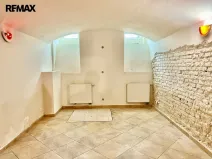 Pronájem komerční nemovitosti, Karlovy Vary, Bulharská, 95 m2