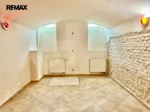 Pronájem komerční nemovitosti, Karlovy Vary, Bulharská, 95 m2