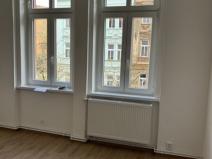 Prodej bytu 3+kk, Karlovy Vary, Wolkerova, 58 m2