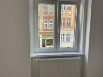 Prodej bytu 3+kk, Karlovy Vary, Wolkerova, 58 m2