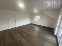 Prodej bytu 3+kk, Bučovice, Urbáškova, 76 m2